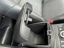 ２０Ｘｉ　Ｖセレクション　ＬＥＤヘッドライト　運転席助手席パワーシート　全席シートヒーター　プロパイロット　ビルトインＥＴＣ　アラウンドビューモニタ　スマートルームミラー　エマージェンシーブレーキ・踏み間違い防止後側方車両検知（43枚目）