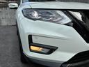 ２０Ｘｉ　Ｖセレクション　ＬＥＤヘッドライト　運転席助手席パワーシート　全席シートヒーター　プロパイロット　ビルトインＥＴＣ　アラウンドビューモニタ　スマートルームミラー　エマージェンシーブレーキ・踏み間違い防止後側方車両検知（45枚目）