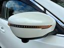 ２０Ｘｉ　Ｖセレクション　ＬＥＤヘッドライト　運転席助手席パワーシート　全席シートヒーター　プロパイロット　ビルトインＥＴＣ　アラウンドビューモニタ　スマートルームミラー　エマージェンシーブレーキ・踏み間違い防止後側方車両検知（46枚目）