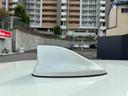 ２０Ｘｉ　Ｖセレクション　ＬＥＤヘッドライト　運転席助手席パワーシート　全席シートヒーター　プロパイロット　ビルトインＥＴＣ　アラウンドビューモニタ　スマートルームミラー　エマージェンシーブレーキ・踏み間違い防止後側方車両検知（47枚目）