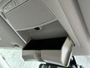 ２０Ｘｉ　Ｖセレクション　ＬＥＤヘッドライト　運転席助手席パワーシート　全席シートヒーター　プロパイロット　ビルトインＥＴＣ　アラウンドビューモニタ　スマートルームミラー　エマージェンシーブレーキ・踏み間違い防止後側方車両検知（48枚目）