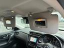 ２０Ｘｉ　Ｖセレクション　ＬＥＤヘッドライト　運転席助手席パワーシート　全席シートヒーター　プロパイロット　ビルトインＥＴＣ　アラウンドビューモニタ　スマートルームミラー　エマージェンシーブレーキ・踏み間違い防止後側方車両検知（49枚目）