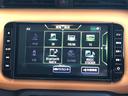 Ｘ　ツートーンインテリアエディション　９型大画面ナビ　ＥＴＣ２．０　前後ドラレコ　アラウンドビュー　プロパイロット　衝突被害軽減ブレーキ　踏み間違い防止アシスト　ＳＵＶもエンジンで発電して、モーターの力で走る新時代。（24枚目）