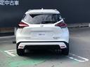 Ｘ　ツートーンインテリアエディション　９型大画面ナビ　ＥＴＣ２．０　前後ドラレコ　アラウンドビュー　プロパイロット　衝突被害軽減ブレーキ　踏み間違い防止アシスト　ＳＵＶもエンジンで発電して、モーターの力で走る新時代。（40枚目）