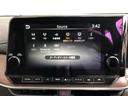 オーディオソースも多彩です。Bluetoothも◎
