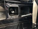 ＤＸ　ＧＬエマージェンシーブレーキパッケージ　ハイルーフ　５ＡＧＳ車　前方踏み間違い防止　市販アルミホイール　ＧＬパッケージで前席パワーウインドウ、電動ドアミラーも装備。リヤはベンチシートで荷物もたっぷり。緊急ブレーキ・踏み間違い防止で安全面も◎（42枚目）