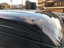 ＤＸ　ＧＬエマージェンシーブレーキパッケージ　ハイルーフ　５ＡＧＳ車　前方踏み間違い防止　市販アルミホイール　ＧＬパッケージで前席パワーウインドウ、電動ドアミラーも装備。リヤはベンチシートで荷物もたっぷり。緊急ブレーキ・踏み間違い防止で安全面も◎（50枚目）