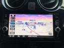 ７インチ純正ナビゲーションＭＭ３１６Ｄ－Ｗ。ＣＤ・ＦＭ／ＡＭ・ｂｌｕｅｔｏｏｔｈ接続可能。ＤＶＤ再生もｏｋ