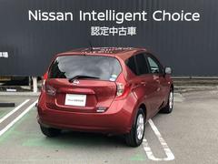 オプションのアラウンドビューモニター装備がうれしい 5