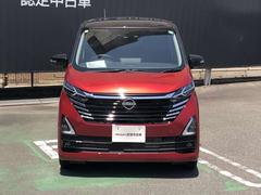 純正９インチナビＭＭ２２３Ｄ−Ｌ。純正＆大画面がうれしい 5