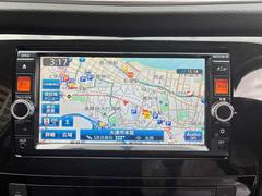 λǧɤ緿ǥ顼ץ꡼ʥ 5