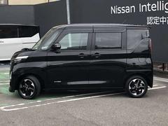 饤ɥɥϥ磻ɤʣ;͵äƾߤǤޤ 7