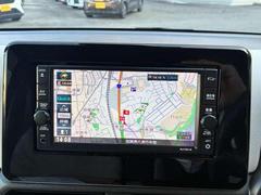 饦ɥӥ塼˥ǥХå饤Хåߥ顼ˤƤޤ 7