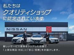 ͤФ줿ξڡǯ»ܤ뤪­٤Ĵǹ⤤ɾŹޤƥåפǧꤵޤư֤ǧꤹŹޡ־ʾʡбפȡְ¿פϤפޤ 6