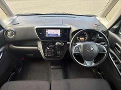 ŷ­;͵äפĹΥǤåǤޤ 5