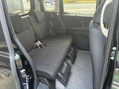 ܥݡƥ󥰥ۥ뤬ˤäʤߤޤ 7