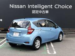 ɸΥޡ󥷡֥졼æ˲äơץƧߴְ㤤ɻߤ䥢饦ɥӥ塼˥ǰž򥢥 5