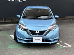 Υǥƥƥ֥⡼󥰥ۤեȥޥ 6