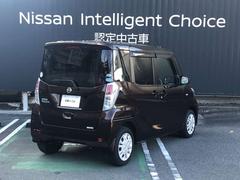 ⥫֥饦Υܥǥ顼ʤϥʿ礤Ǥۤ뤯ɽѤޤ 5