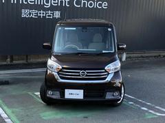 ˥åùܤʼСüΥåС֥⡼ɽޤ 6