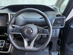 ץѥåȤǡñĴˤʤ꤬ʹ®ƻϩαž®١ϥɥǥ 6