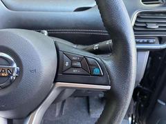 äۡɤƤĹΥɥ饤֤ʤžʡ 7