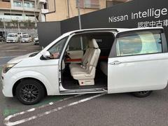 ͤФ줿ξڡǯ»ܤ뤪­٤Ĵǹ⤤ɾŹޤƥåפǧꤵޤư֤ǧꤹŹޡ־ʾʡбפȡְ¿פϤפޤ 5