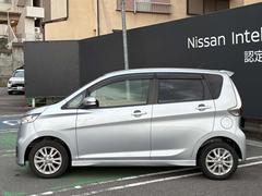 ¦μ̿ǤޡȤʥɥӥ塼 6