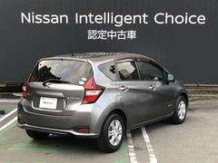 ޡ󥷡֥졼æǰž򥵥ݡȤޤ 5