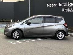 ɥХǾλ⾯򳫤ƴǤޤ͡ 7