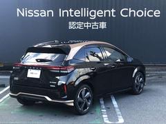 ﳲڸ֥졼Ƨߴְ㤤ɻߥȡæ㳲ʪΥʡɸ 5