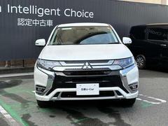 ͤФ줿ξڡǯ»ܤ뤪­٤Ĵǹ⤤ɾŹޤƥåפǧꤵޤư֤ǧꤹŹޡ־ʾʡбפȡְ¿פϤפޤ 7