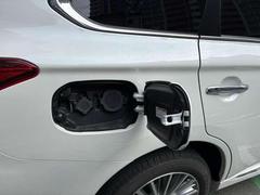 ץ饰ϥ֥åɣף٤ޤ 5