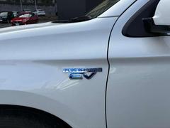 ȥɥݡĤοʲǽڤ󤯥ȥ 6