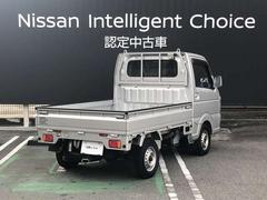 礭ߤʤɤʤڤѤƤȤޤ 5