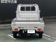 ǣإ졼ɤǣãĥ饸ѥɥ줷Ǥ 7