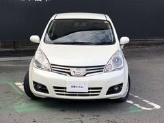 եåȥΤƥ֤äȷڲʥե 6