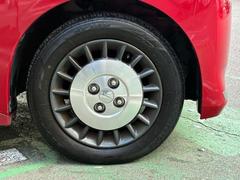 �����ƥå����ѣ����������������ߥۥ����뤬��ޯ��Ǥ� 6