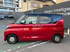 ������¦����μ̿��Ǥ�����åɤȥ֥�å��Υġ��ȥ󥫥顼������äƤ��ޤ� 7