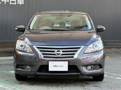 äեȥޥإåɥ饤Ȥ뤤Υإåɥ饤ȡեפϥϥȤʤޤ 4