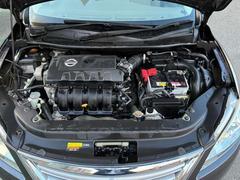 󥸥롼Ǥϥ٥Τä򤷤ƤϤޤ 5