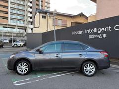 ¦μ̿ǤήǥޡȤǤ 7