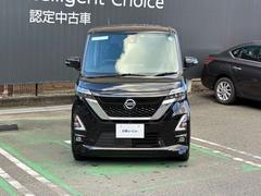 äեȥޥإåɥ饤ȡե׶ˣ̣ţĤȤʤޤ 4