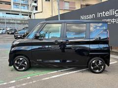 ¦μ̿Ǥ⤵⤢ꡢ¸ߴޤ 5