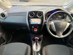 äۡɤƤĹΥɥ饤֤ʤžʡ 5