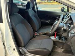 ŷ­;͵äפĹΥǤåǤޤ 6