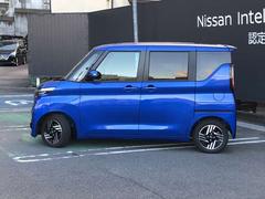 饤ɥɥϥ磻ɤʣ;͵äƾߤǤޤ 6