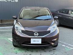 äեȥޥإåɥ饤Ȥϣ̣ţġƻ뤯Ȥ餷ޤ 4