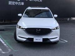 եȥϣӣ졡桡ͣ򴶤ޥĥưǥѾĤġ̥졼ɤΥ֥åѥ 6