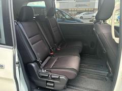 ɥȤ­­ȤۤɤιĹΥΥɥ饤֤ŬǤ 6